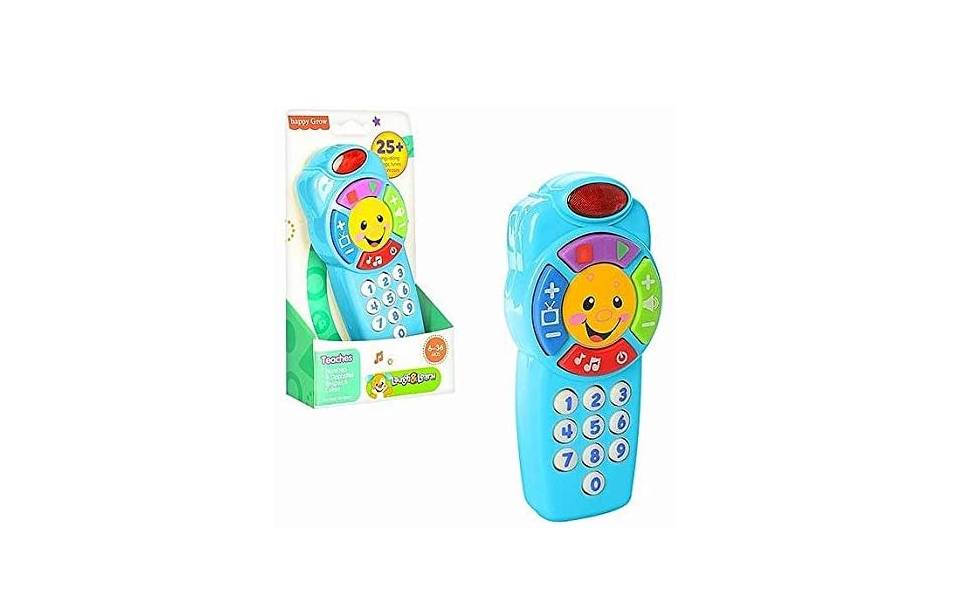 Happy-grow-Baby-phone-Happy-grow-lrmB091C